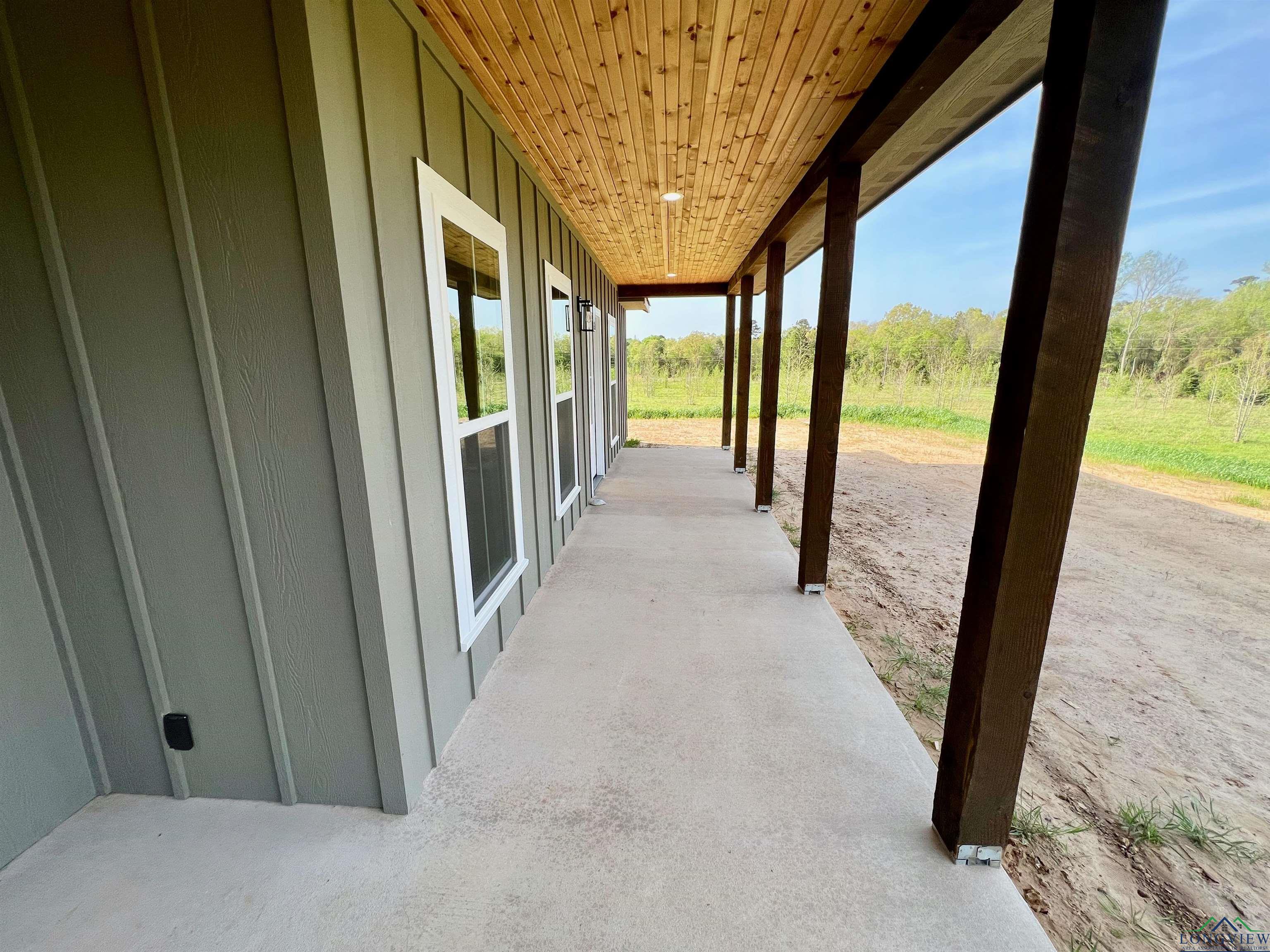160 County Road 4302, Naples, Texas image 5