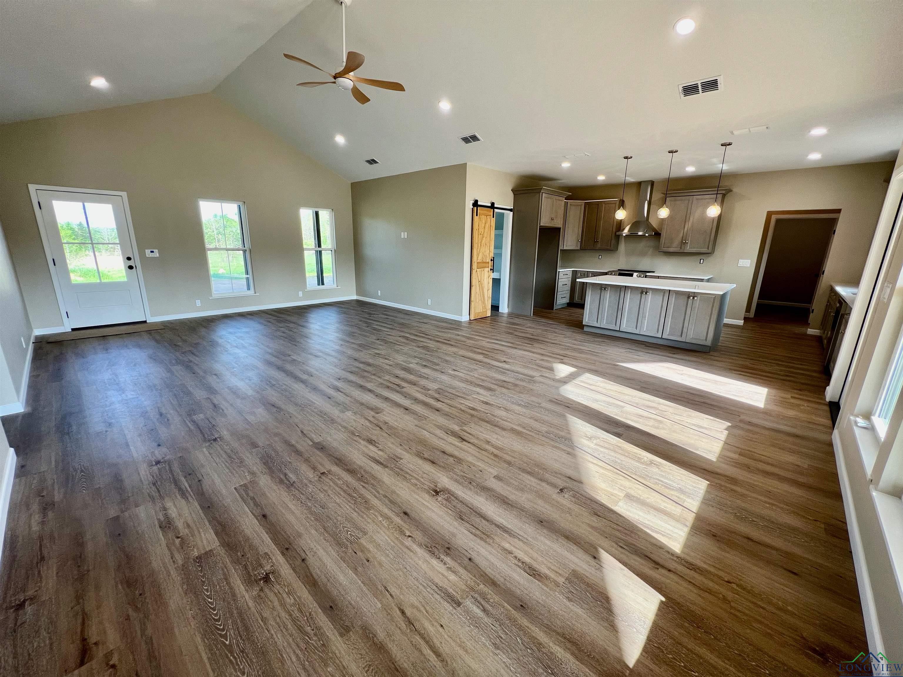 160 County Road 4302, Naples, Texas image 9