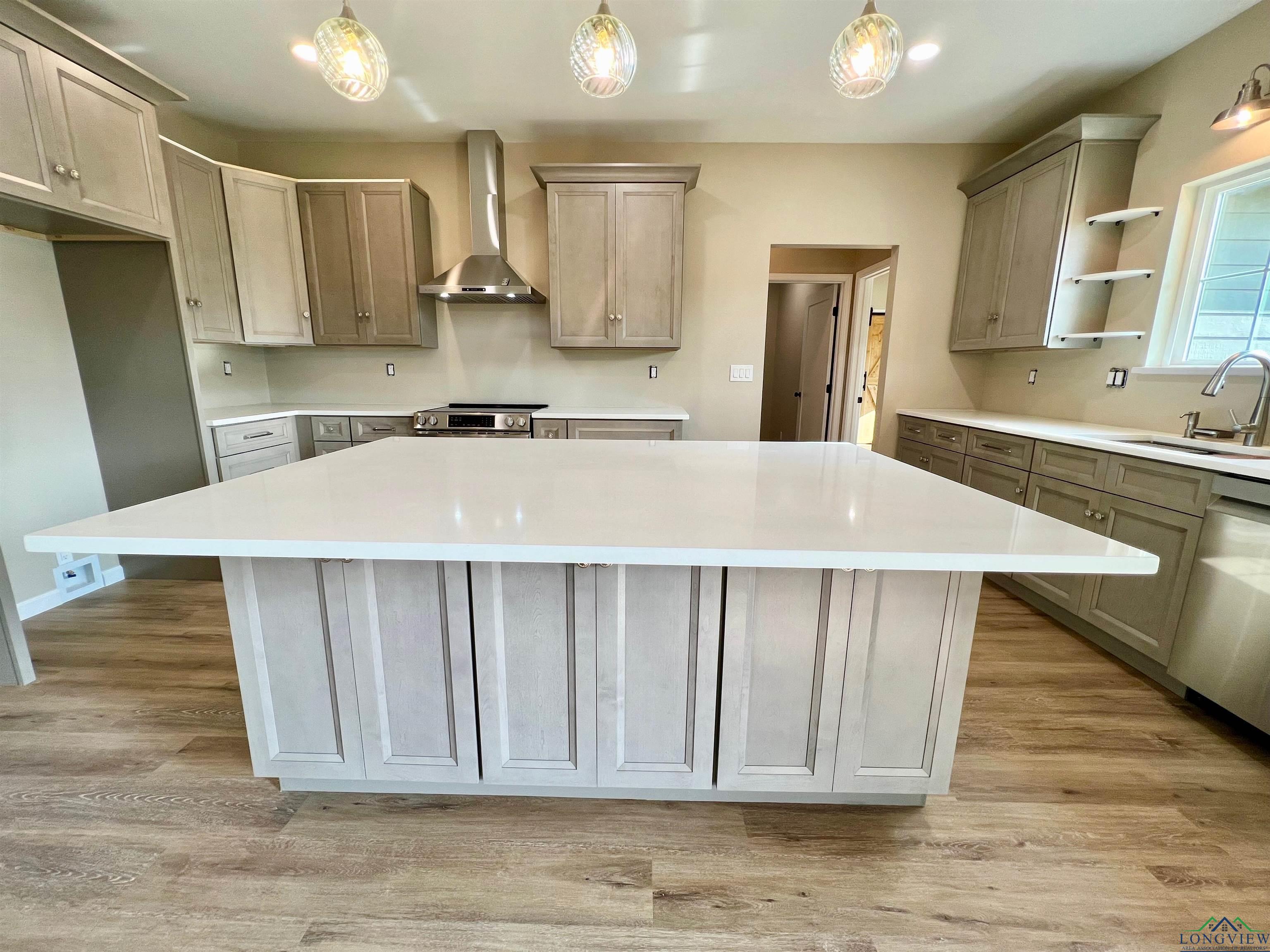 160 County Road 4302, Naples, Texas image 12