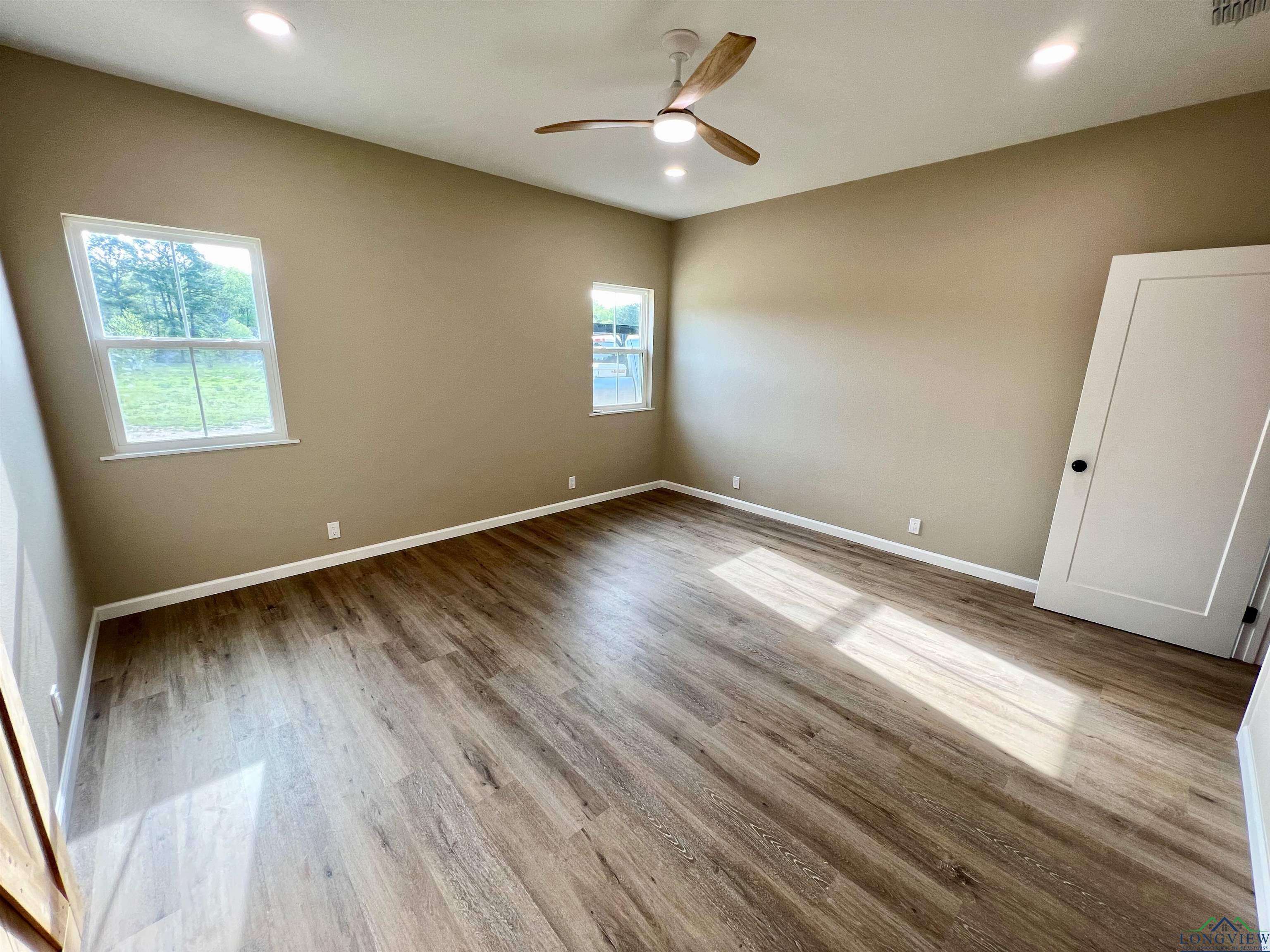 160 County Road 4302, Naples, Texas image 14