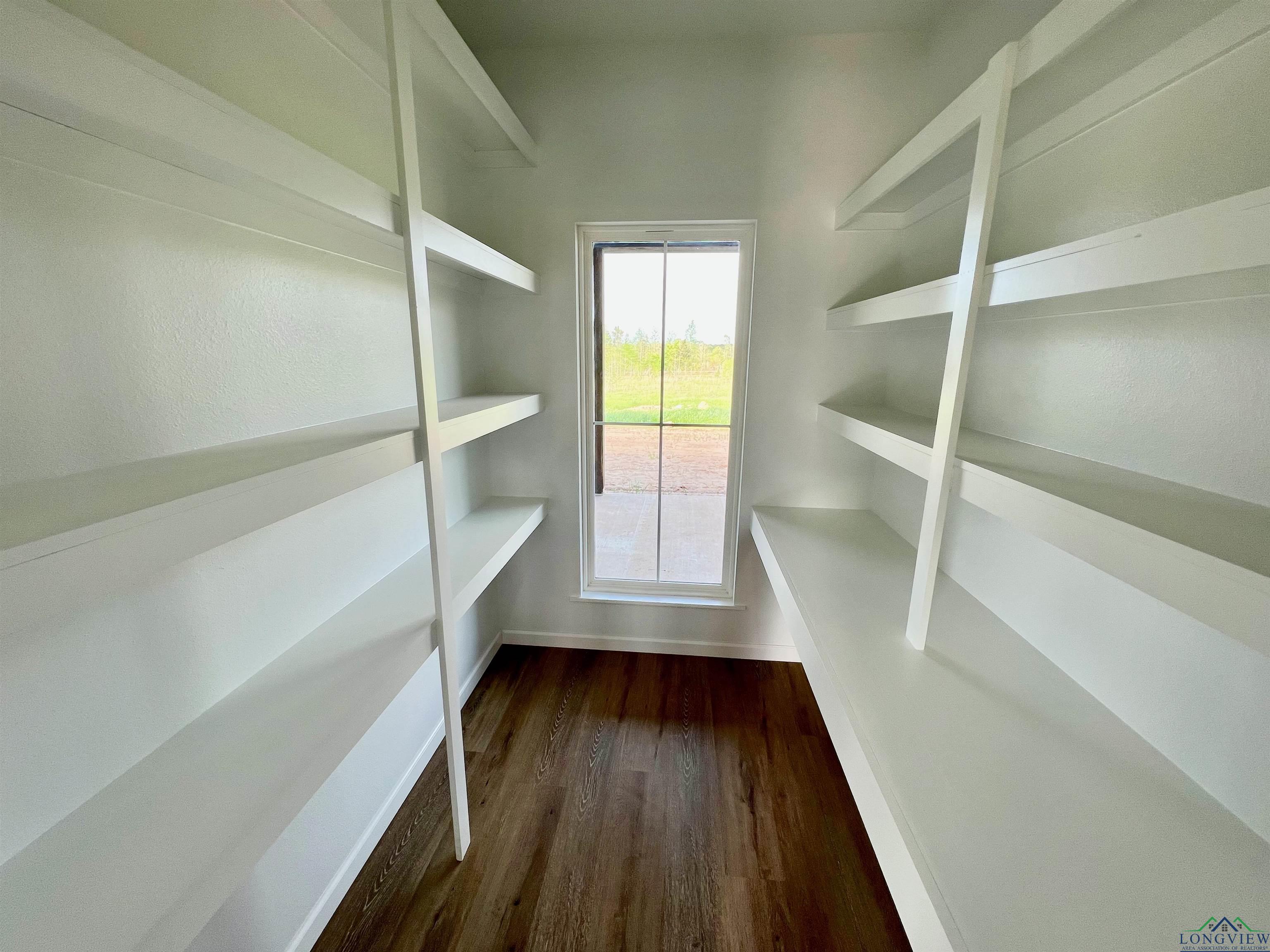 160 County Road 4302, Naples, Texas image 23