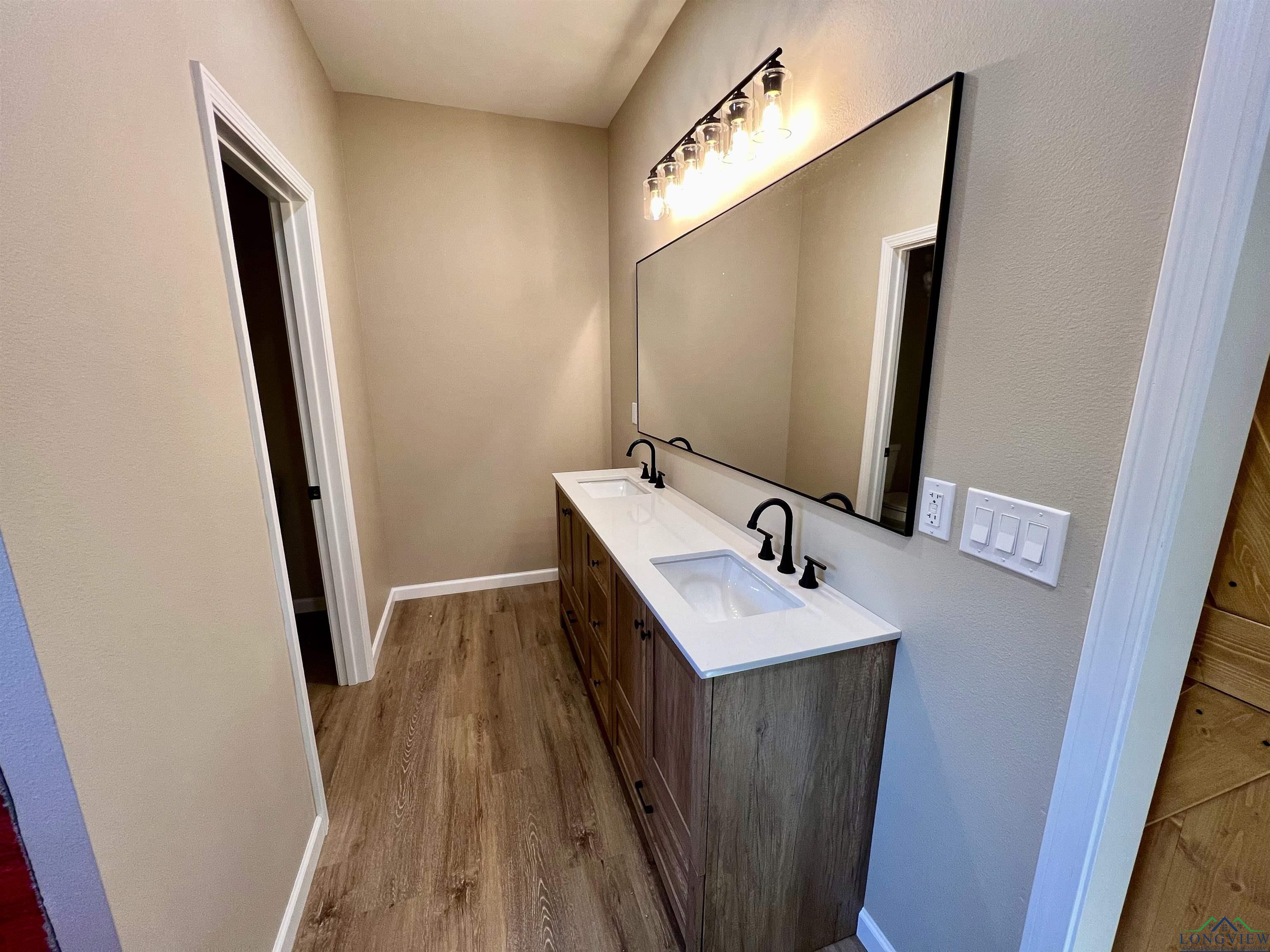 160 County Road 4302, Naples, Texas image 15