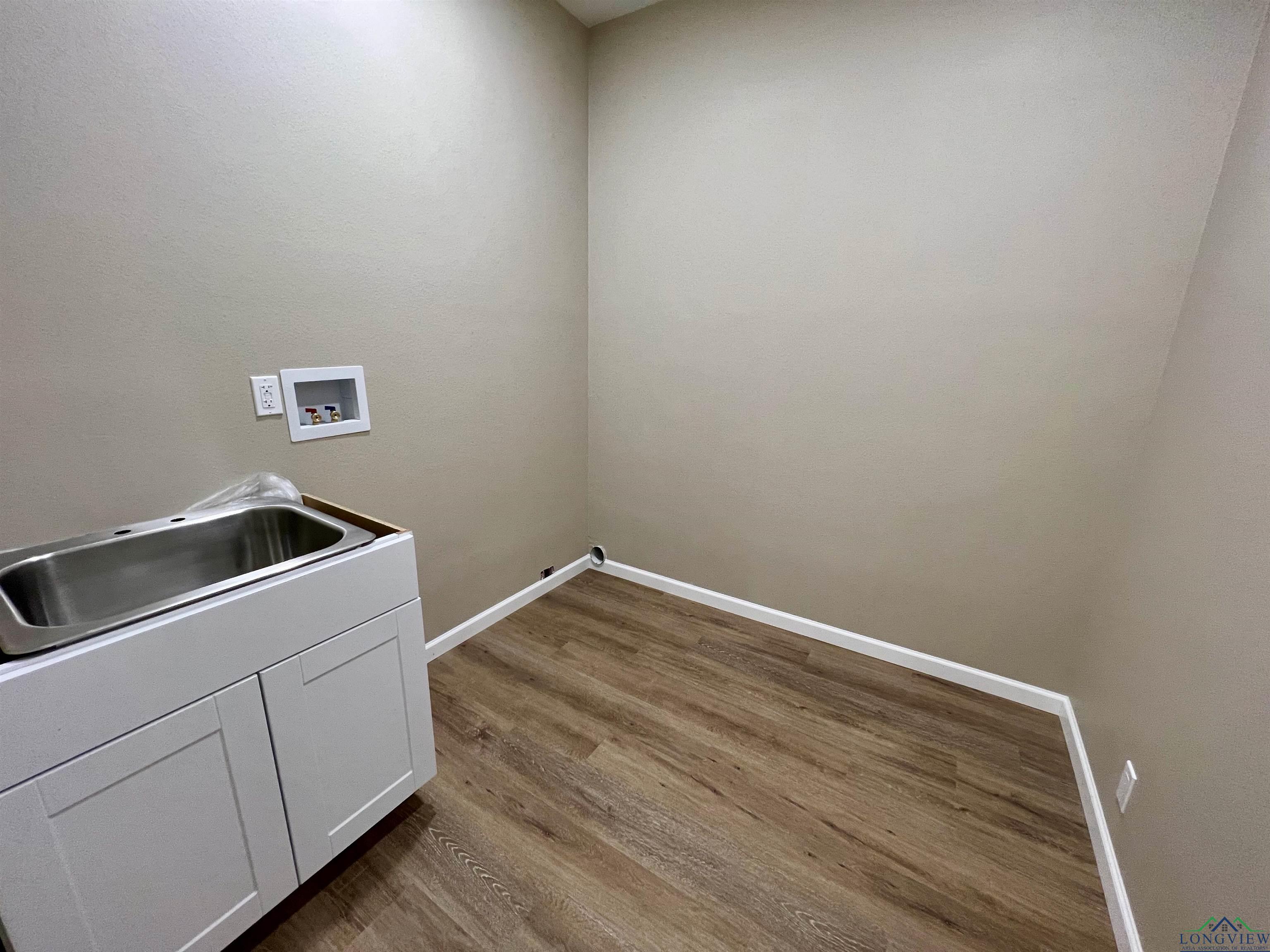 160 County Road 4302, Naples, Texas image 22
