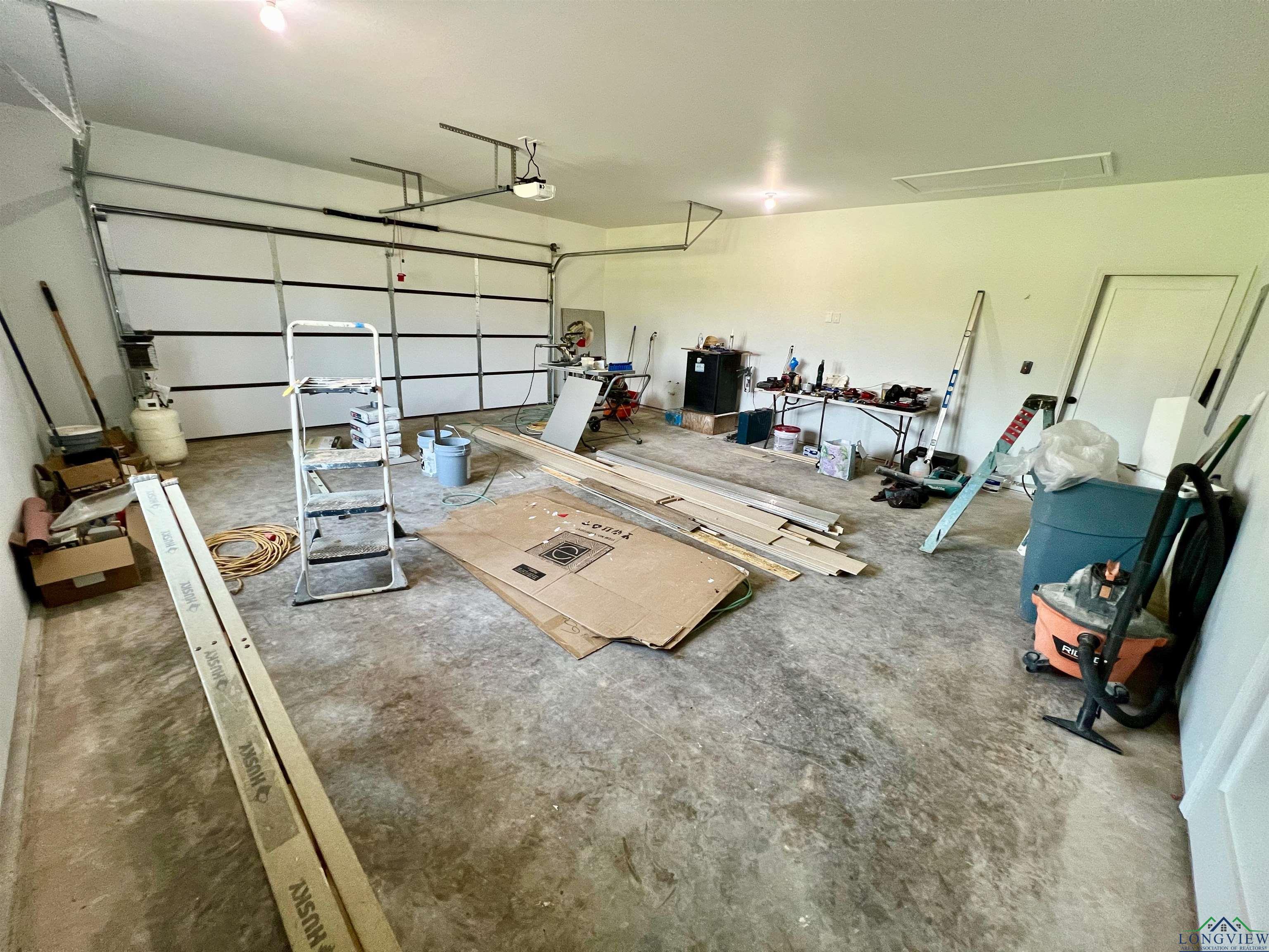 160 County Road 4302, Naples, Texas image 25