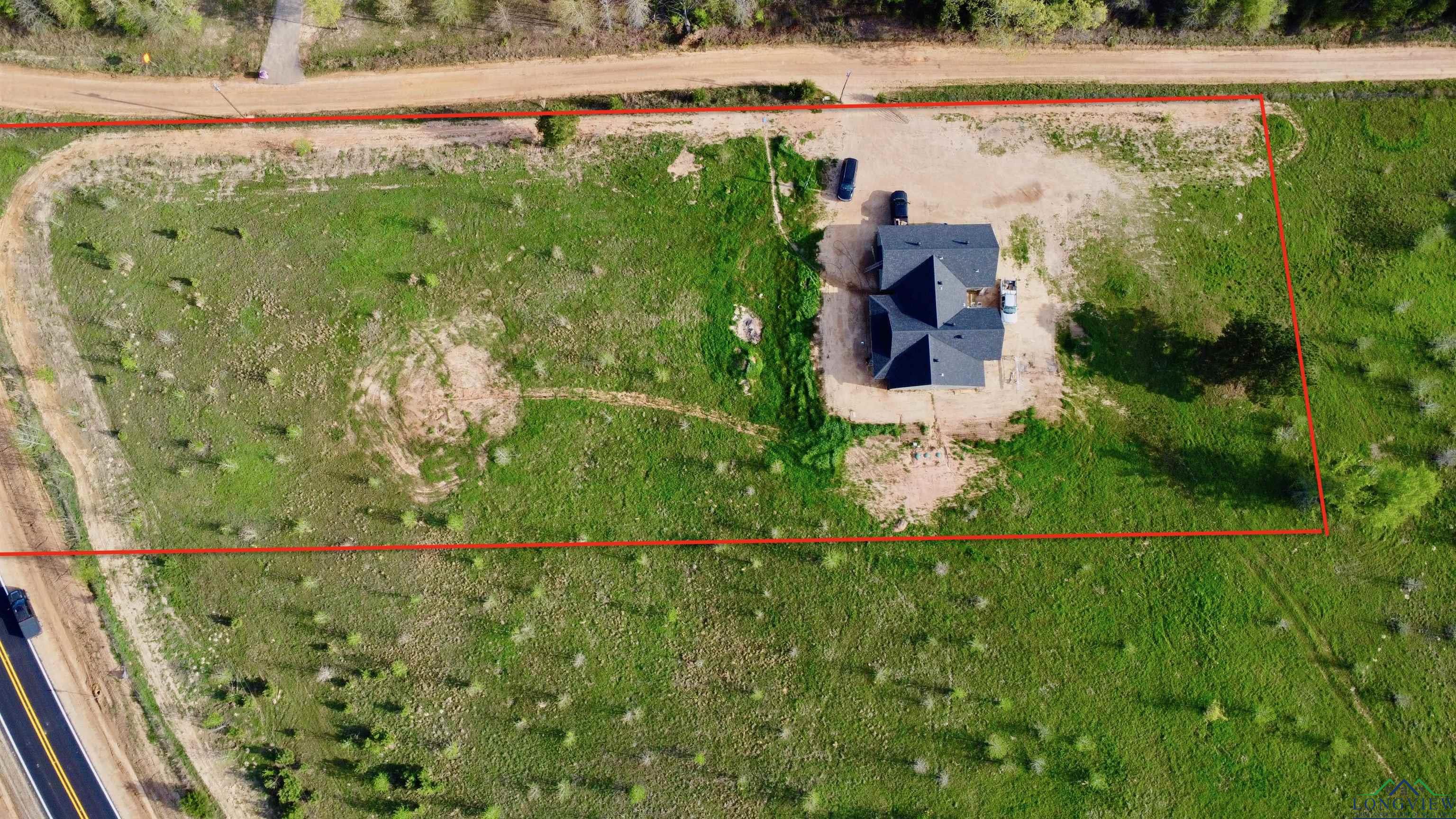 160 County Road 4302, Naples, Texas image 29