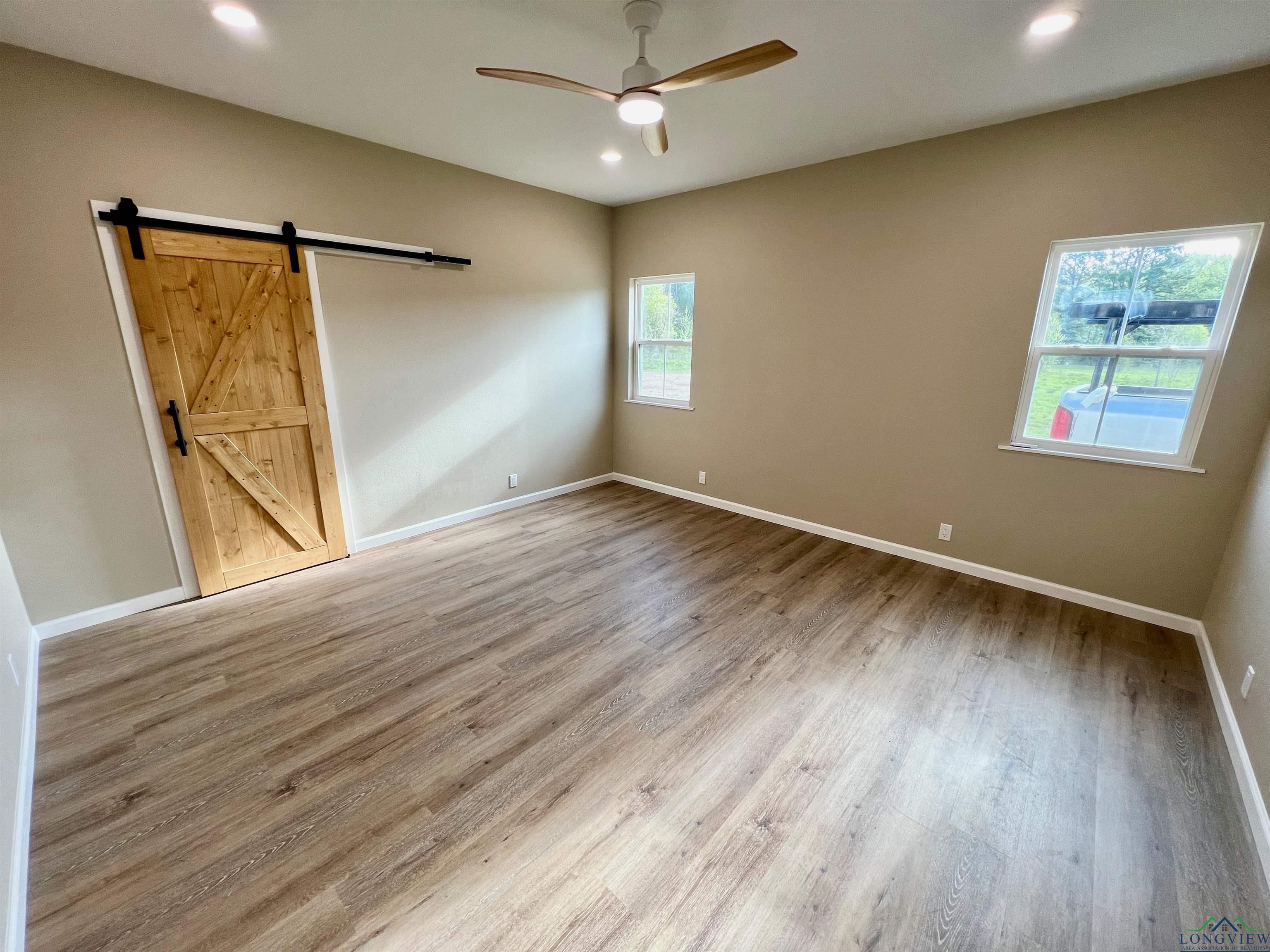 160 County Road 4302, Naples, Texas image 13