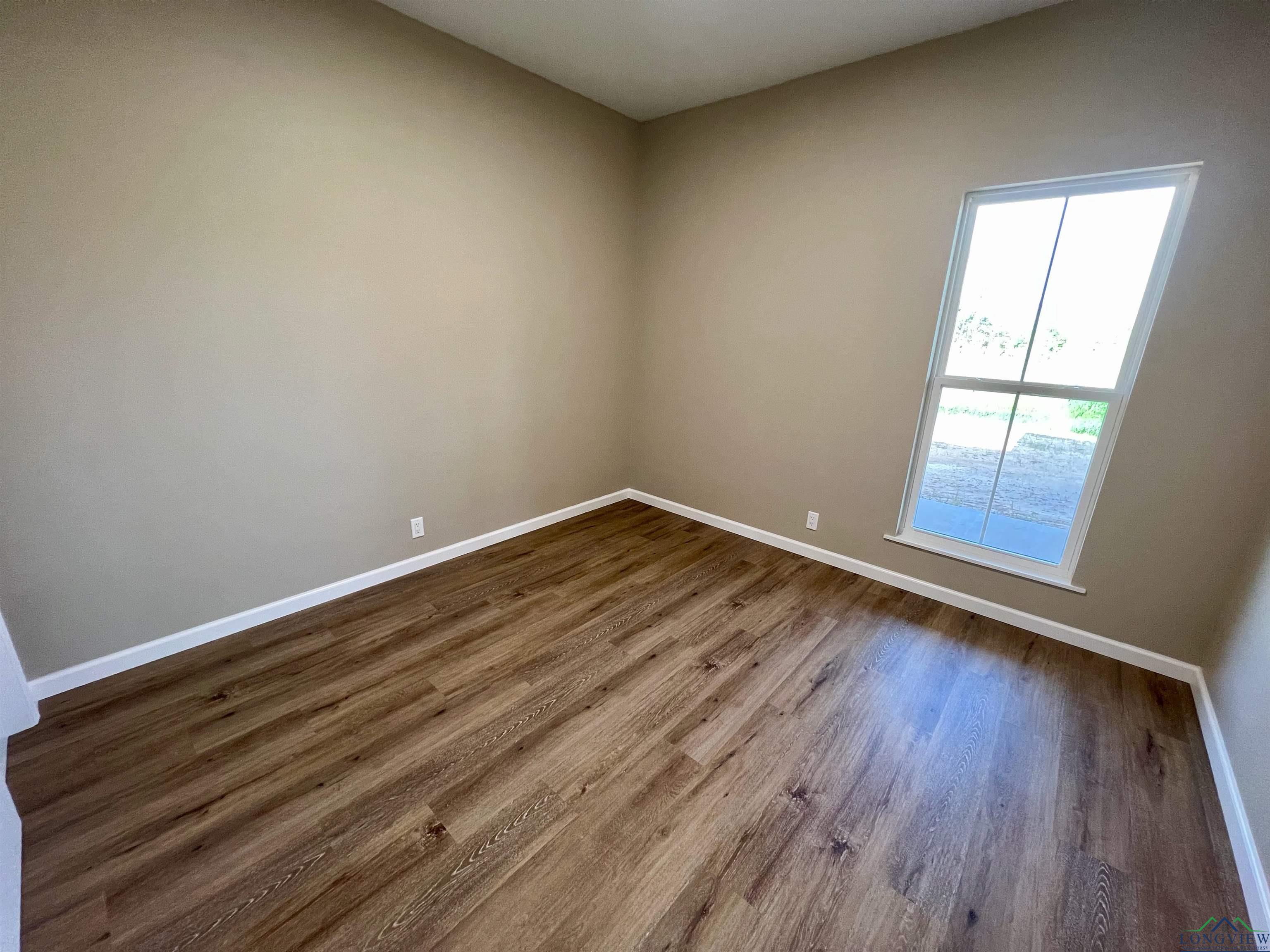 160 County Road 4302, Naples, Texas image 18