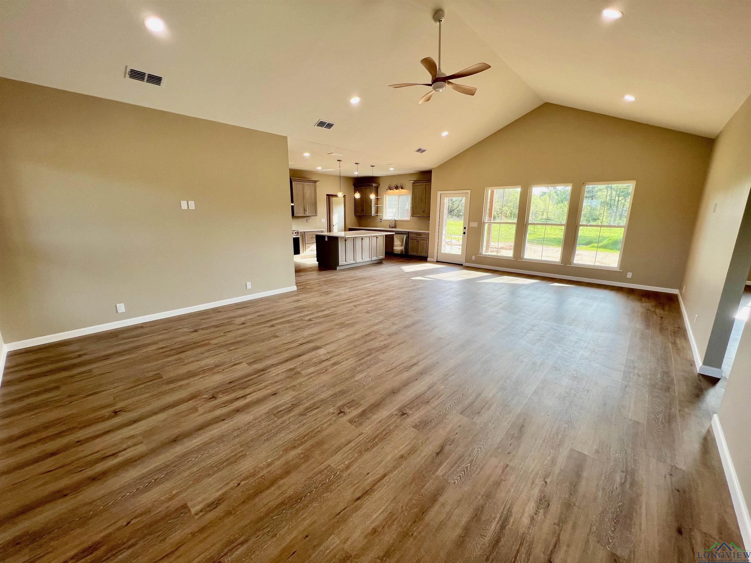 160 County Road 4302, Naples, Texas image 8