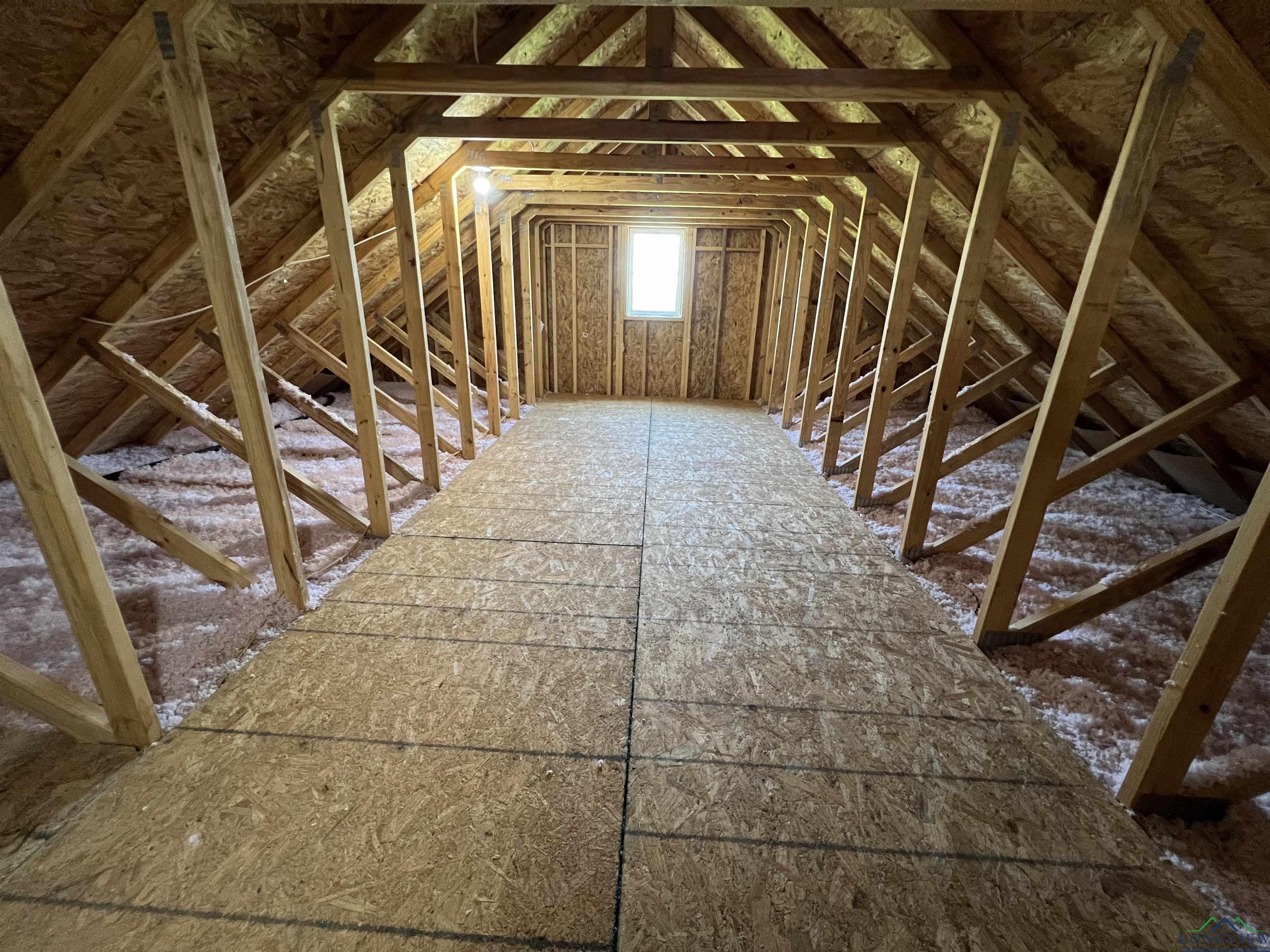 160 County Road 4302, Naples, Texas image 24
