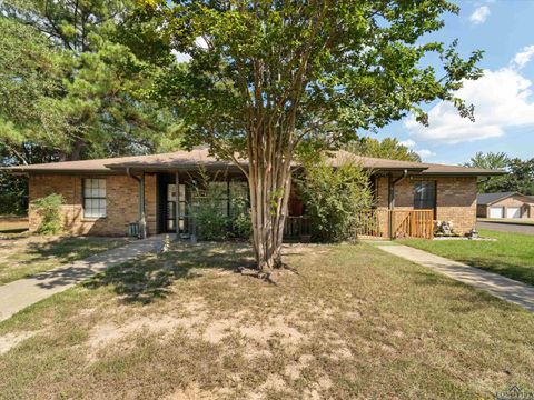 Multifamily For Sale - 36 Dawn Cir<br/> Longview, TX 75605