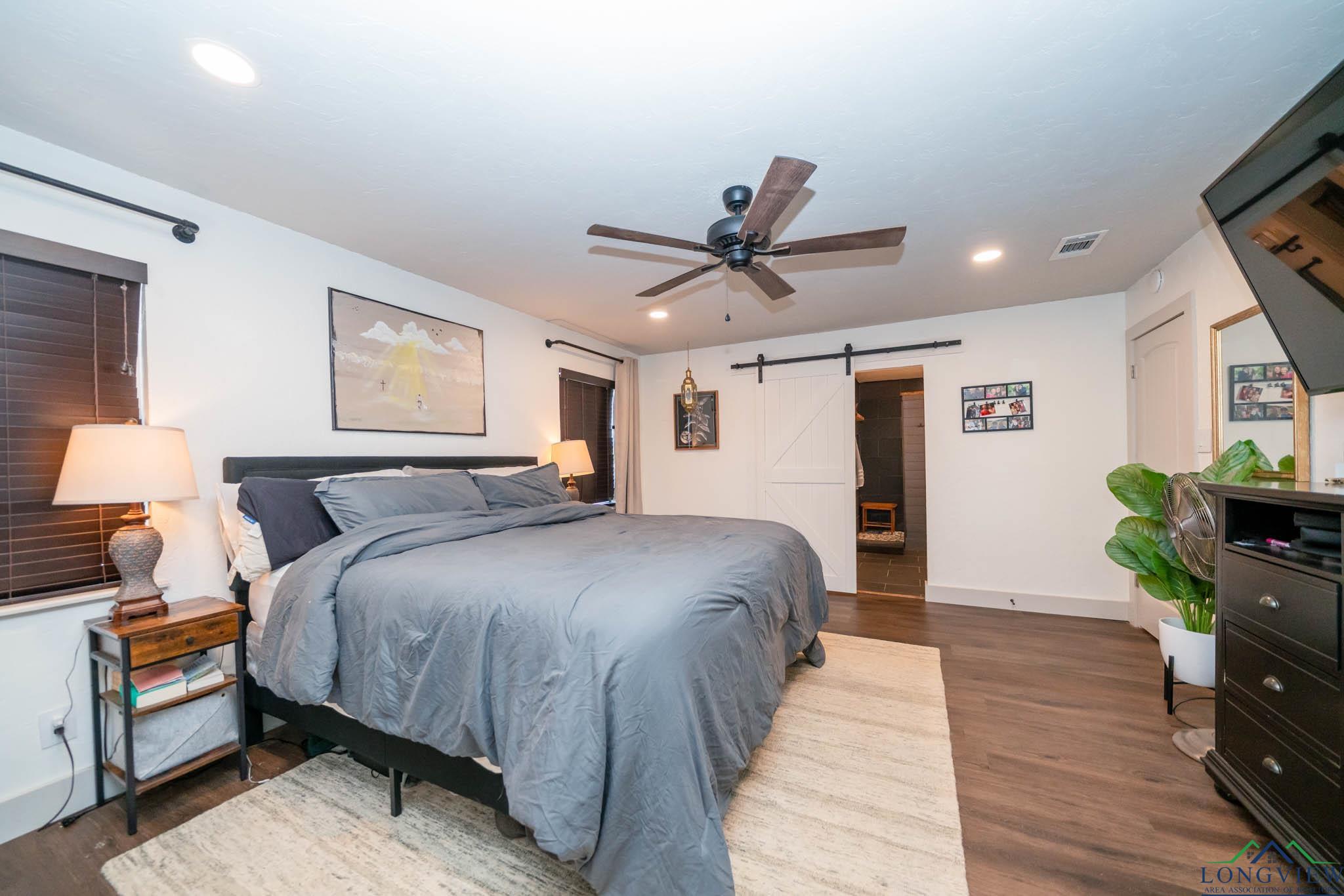 1501 Shell Camp Rd, Gladewater, Texas image 12