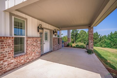 A home in Jefferson