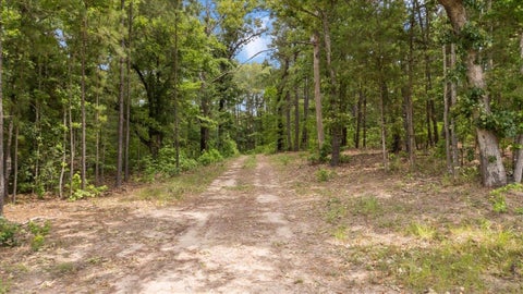 Vacant Land For Sale - 630 County Road 3953<br/> Hawkins, TX 75765