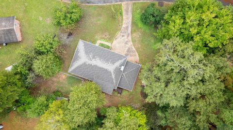 A home in Marshall