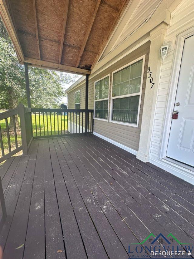 3307 Ann Dr, Orange, Texas image 19