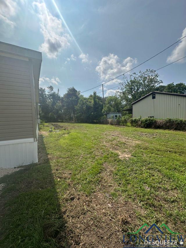 3307 Ann Dr, Orange, Texas image 17