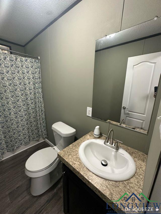 3307 Ann Dr, Orange, Texas image 29