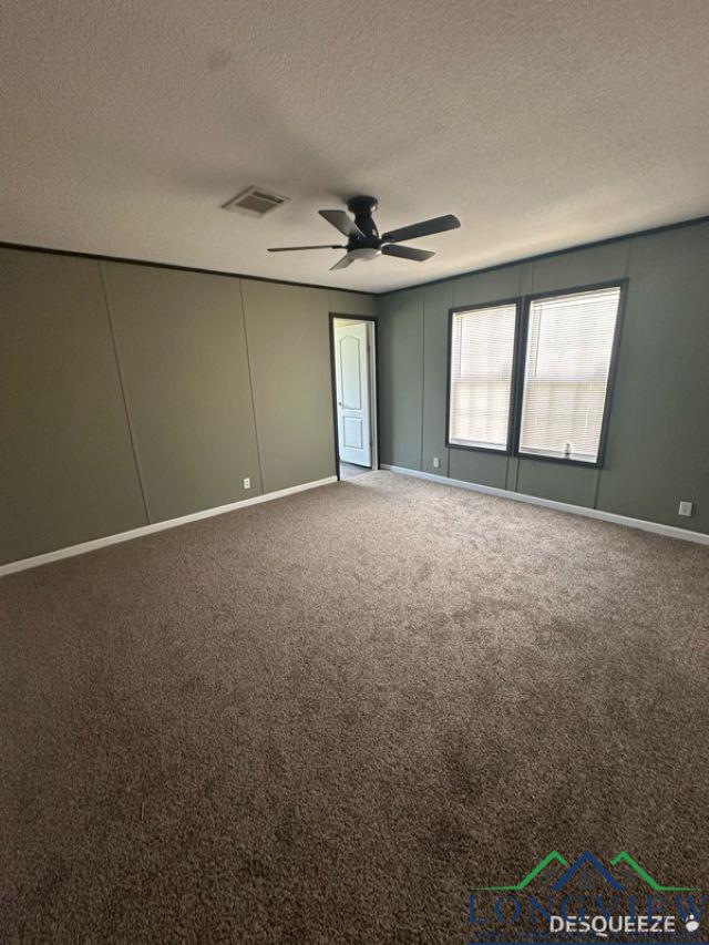 3307 Ann Dr, Orange, Texas image 24