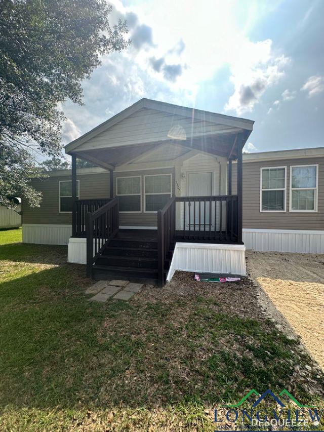 3307 Ann Dr, Orange, Texas image 18