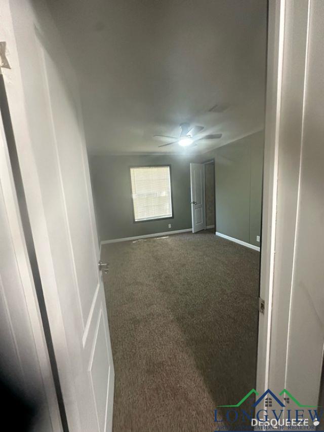 3307 Ann Dr, Orange, Texas image 6