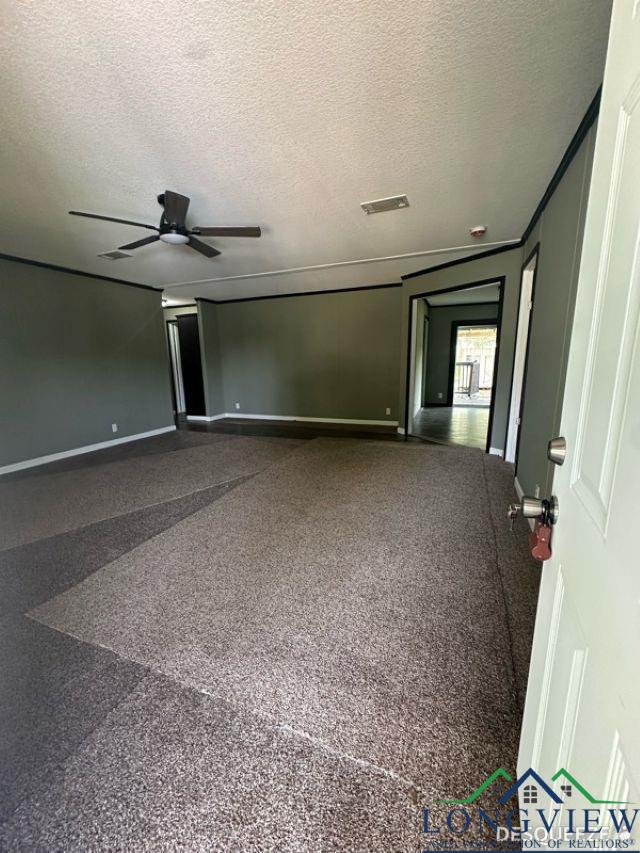 3307 Ann Dr, Orange, Texas image 16
