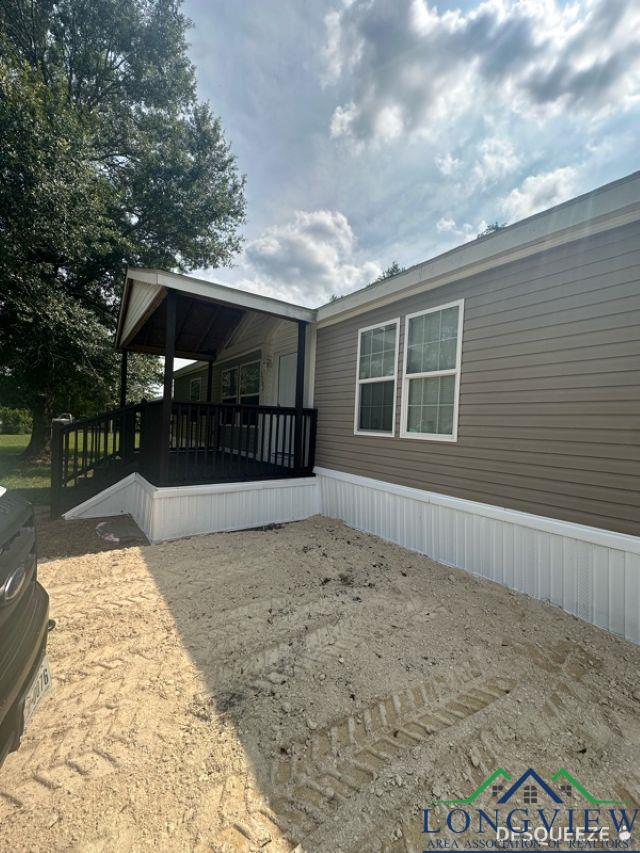 3307 Ann Dr, Orange, Texas image 15