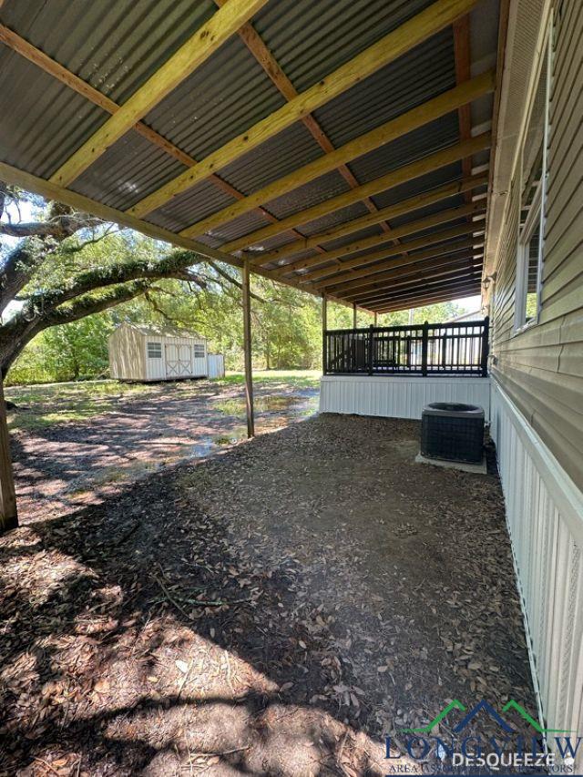 3307 Ann Dr, Orange, Texas image 14