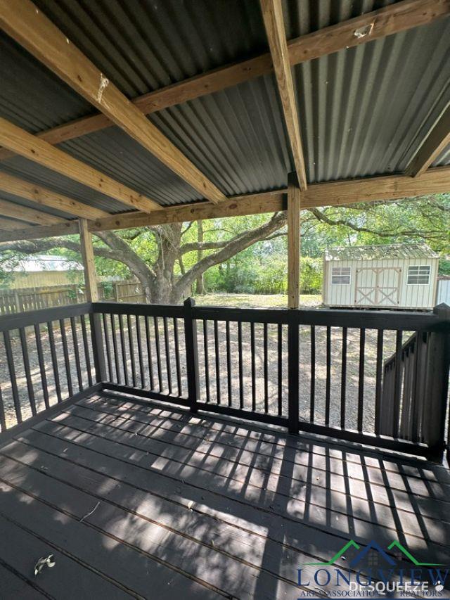 3307 Ann Dr, Orange, Texas image 33