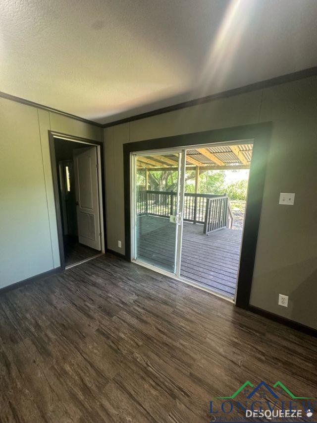 3307 Ann Dr, Orange, Texas image 3