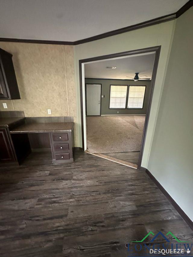 3307 Ann Dr, Orange, Texas image 22