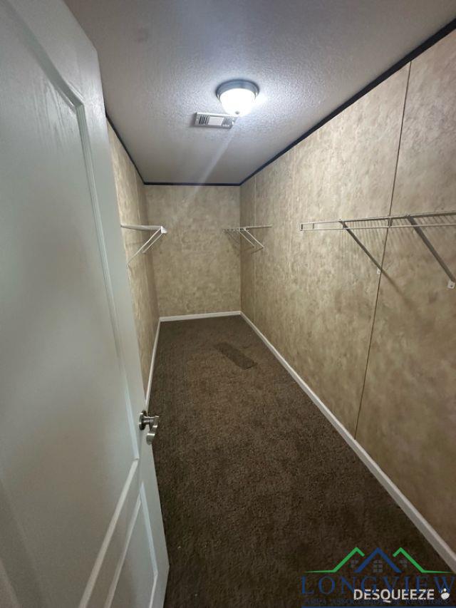 3307 Ann Dr, Orange, Texas image 25
