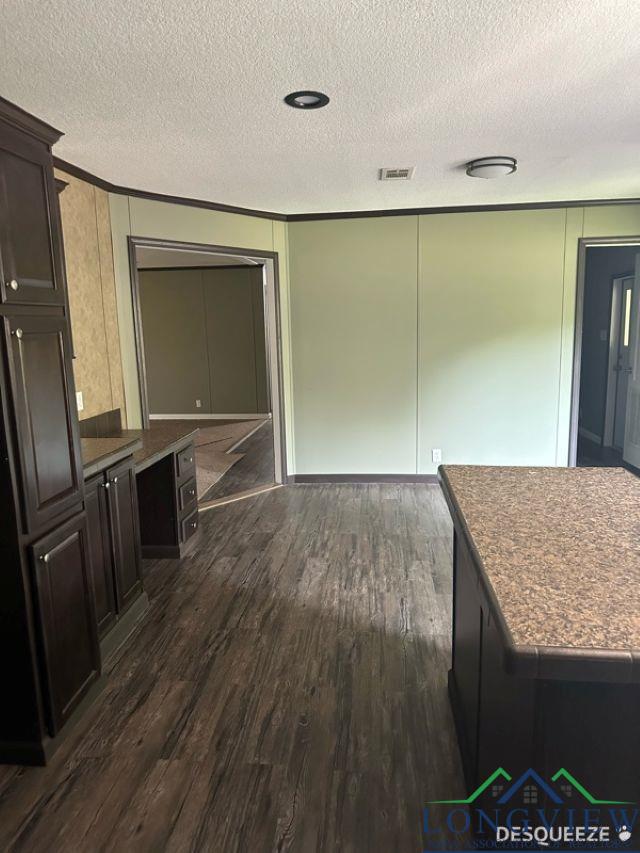3307 Ann Dr, Orange, Texas image 20