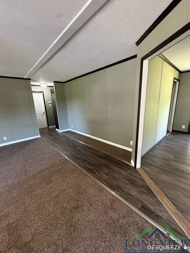 3307 Ann Dr, Orange, Texas image 10