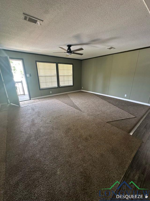 3307 Ann Dr, Orange, Texas image 34