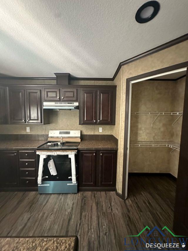 3307 Ann Dr, Orange, Texas image 2
