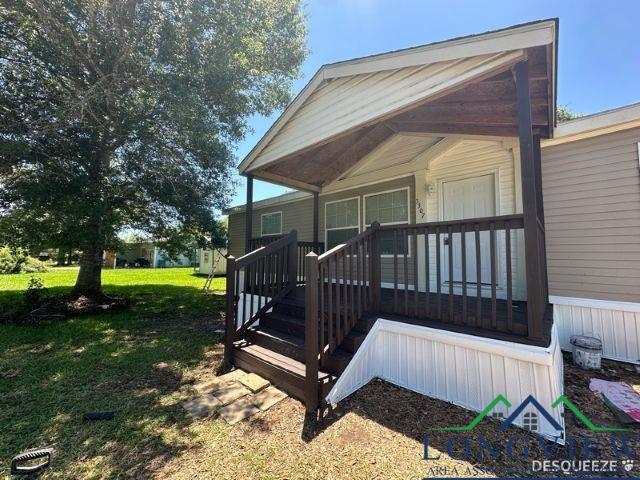 3307 Ann Dr, Orange, Texas image 12
