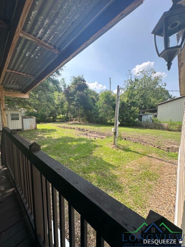3307 Ann Dr, Orange, Texas image 32