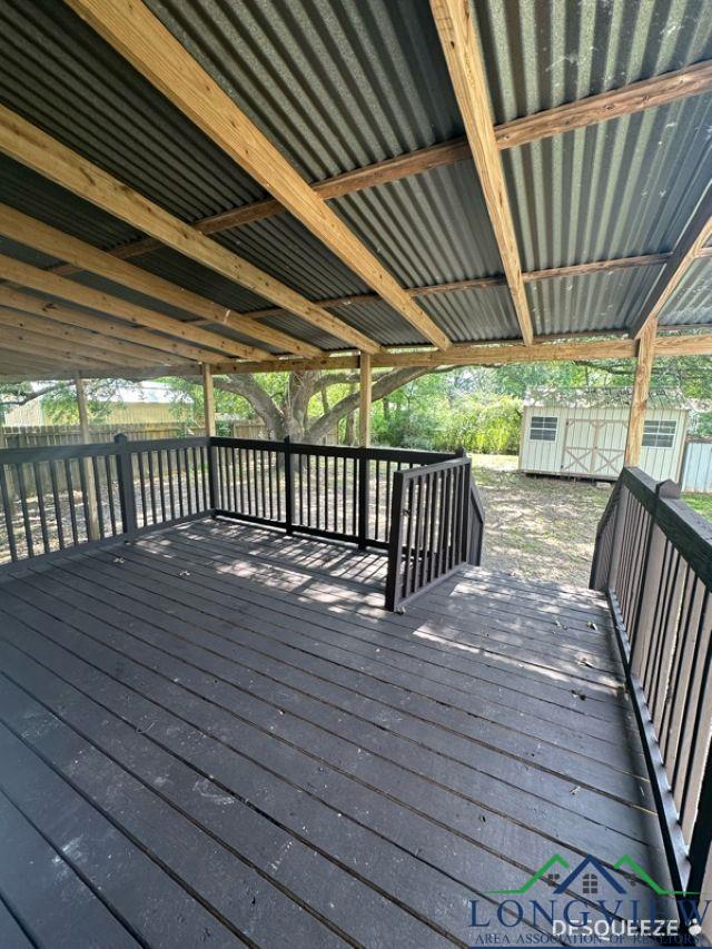 3307 Ann Dr, Orange, Texas image 31