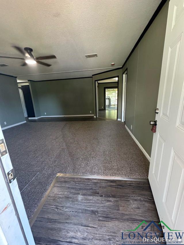 3307 Ann Dr, Orange, Texas image 7