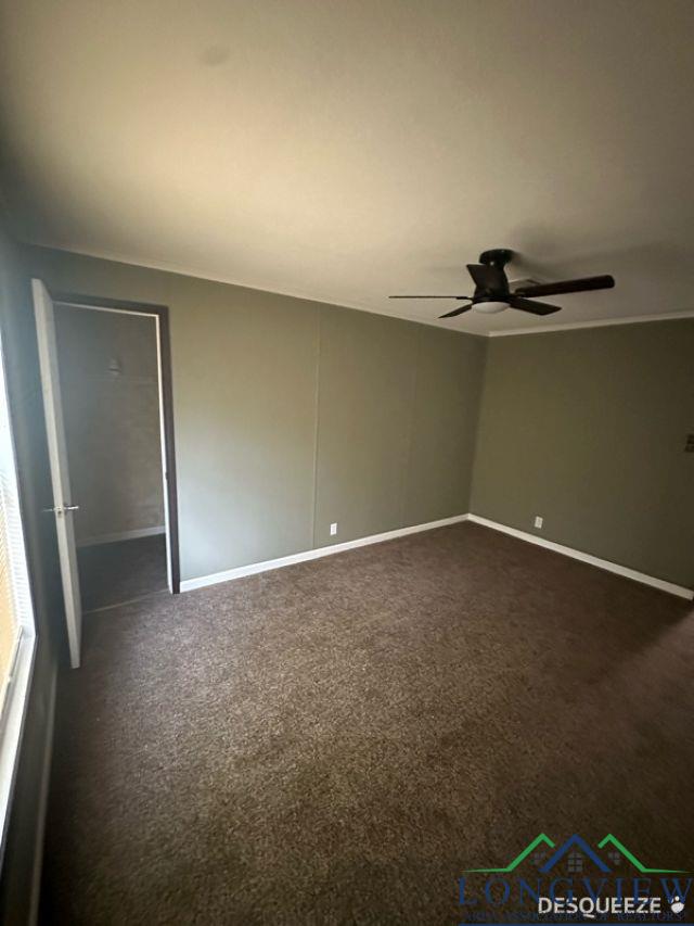 3307 Ann Dr, Orange, Texas image 27