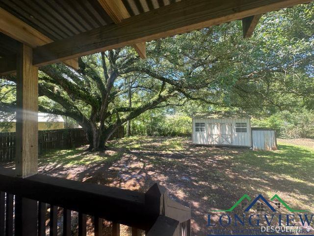 3307 Ann Dr, Orange, Texas image 8