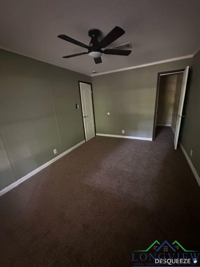 3307 Ann Dr, Orange, Texas image 28