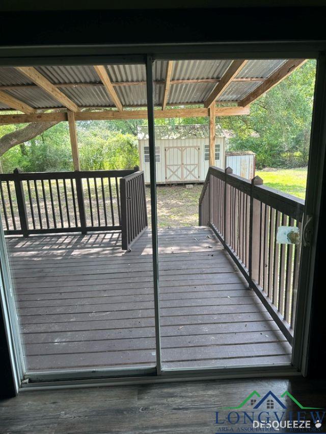 3307 Ann Dr, Orange, Texas image 21