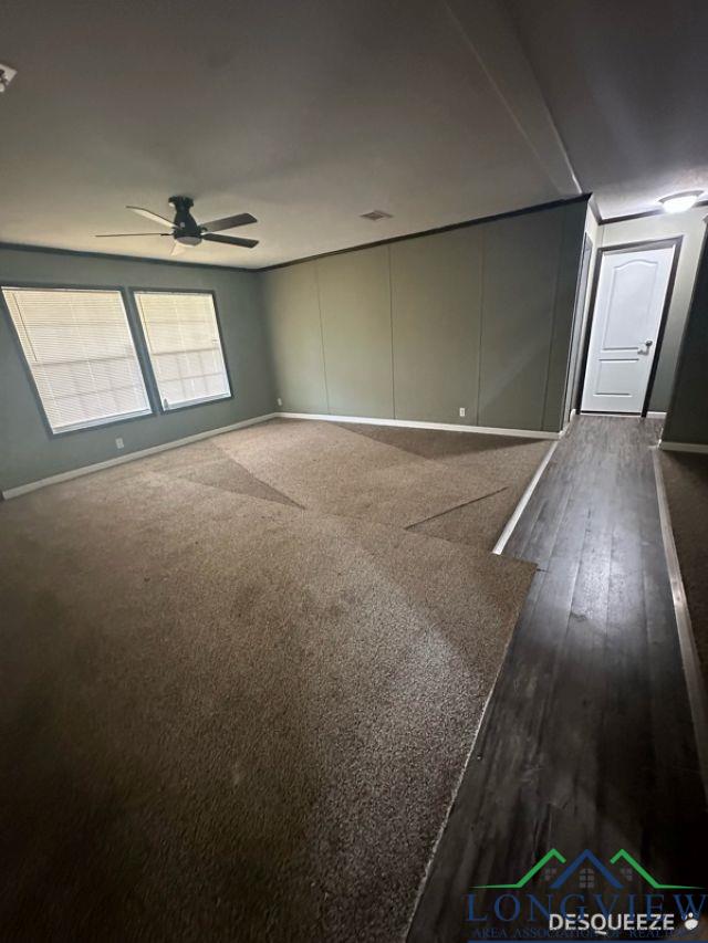 3307 Ann Dr, Orange, Texas image 23