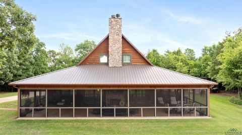 Homes For Sale - 5688 Texas Hwy 8<br/> Cass County, Linden, TX 75563