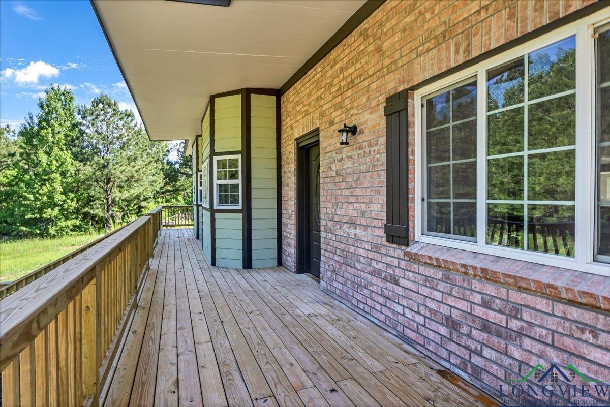 1943 Cr 121, Gary, Texas image 7