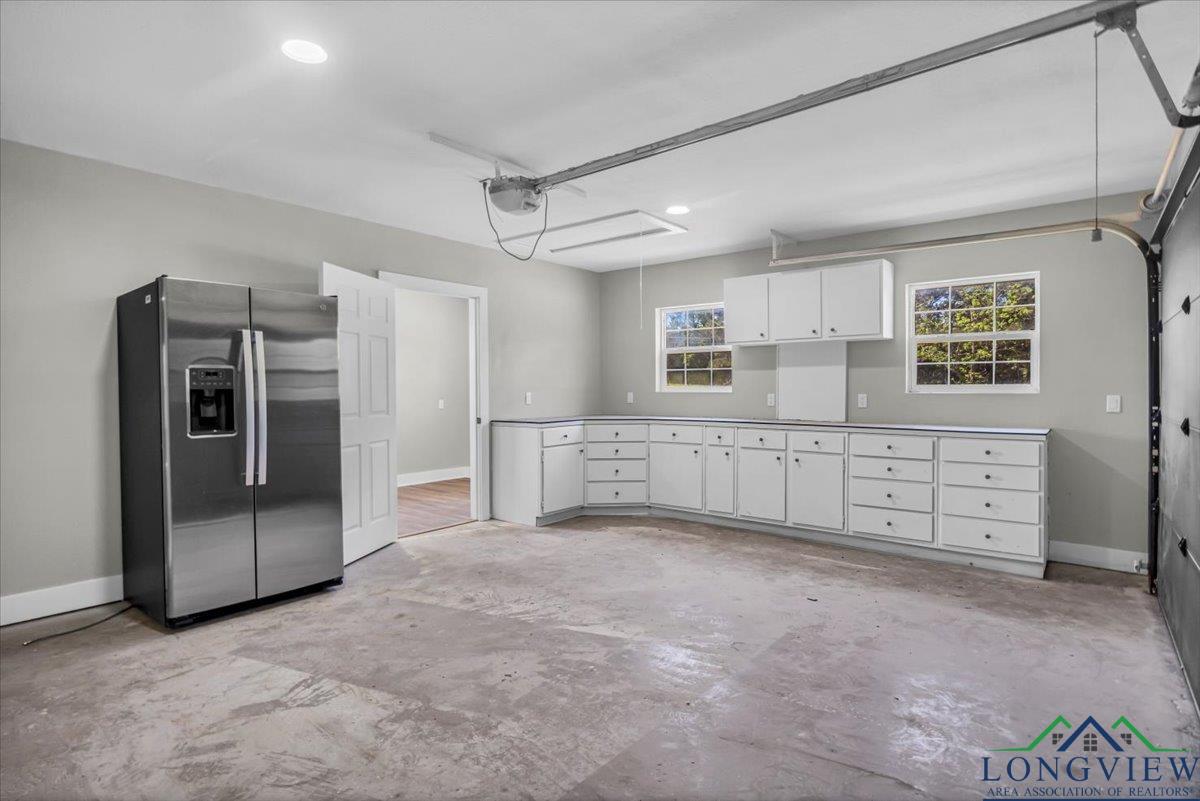 1943 Cr 121, Gary, Texas image 33