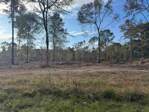 Vacant Land For Sale - LOT 1 TBD Cr 4108<br/> Rusk County, Henderson, TX 75652