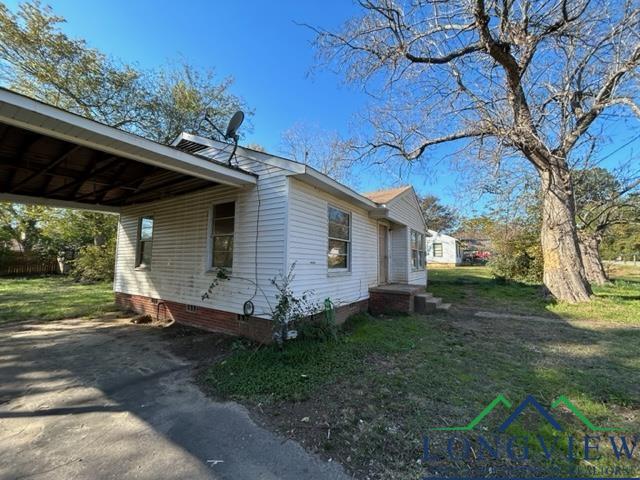 106 Bernard St, Naples, Texas image 6