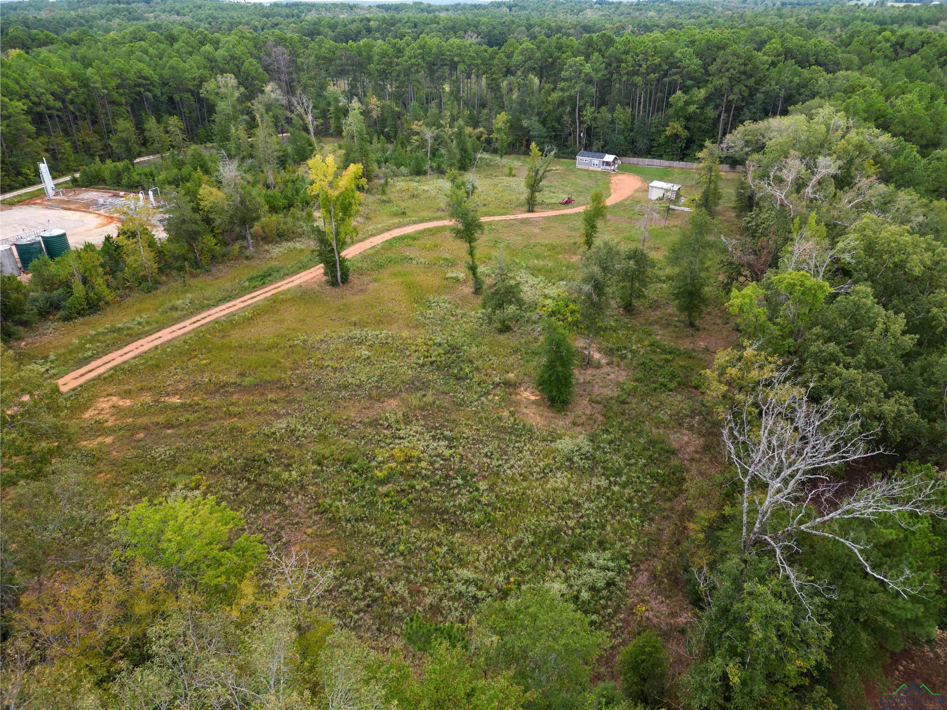 13670 Sh 43, Tatum, Texas image 34